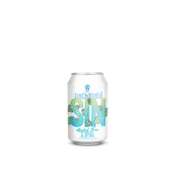 La Pirata Unchained Sin