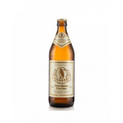 Wildbräu Grandauer Grafing Grandauer Festbier