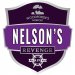 Woodfordes Nelsons Revenge 4.5G Pin 