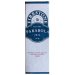 Firestone Walker Brewing Company Parabola (2024) Firestone Walker Brewing Company Parabola (2024)