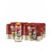 Kozel 12 Helles Lagerbier Palette 24... 