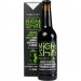 Horizont Night Shift Vintage 2024 - Imperial Pastry Stout Bourbon BA Horizont Night Shift Vintage 2024 - Imperial Pastry Stout Bourbon BA