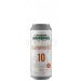 Kamenice Kamenicka 10 Lattina 50Cl Kamenice Kamenicka 10 Lattina 50Cl