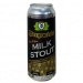 Burgomistr Burgomistr Milk Stout Burgomistr Burgomistr Milk Stout