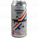 FUERST WIACEK Berlin Thermal Drift 