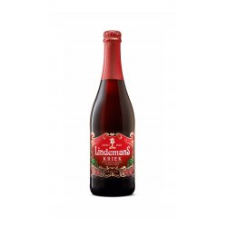 Lindemans Kriek
