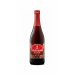 Lindemans Kriek 250mL 