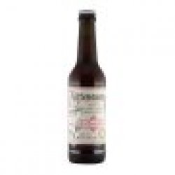 Nittenauer Le Chauffeur alkoholfrei IPA 0,33l - Craftbeer Shop