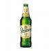STAROPRAMEN 12 0,5l sklo 5% STAROPRAMEN 12 0,5l sklo 5%