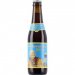 St. Bernardus Abt 12 