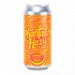 Garage Project Phantasm Hazy IPA 440ml Can 