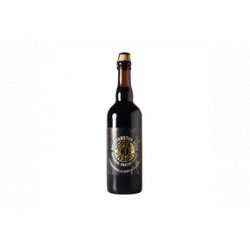 Jopen Meesterstuk 2025 Jopen Meesterstuk 2025