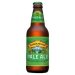 Sierra Nevada  Pale Ale 