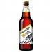 Wainwright The Golden Beer 500ml Bottles Wainwright The Golden Beer 500ml Bottles