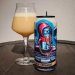 DankHouse - Hood Ornament New England IPA 