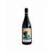 Domaine Blanc Plume - Pic Noir 2021 Syrah Vin Rouge 75 cl Domaine Blanc Plume - Pic Noir 2021 Syrah Vin Rouge 75 cl