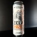 Knee Deep Brewing Company, Deep Haze IPA, 568ml Knee Deep Brewing Company, Deep Haze IPA, 568ml
