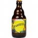 Van Honsebrouck Kasteel Tropical 