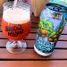 DankHouse - Orchard Nectar Fruited Sour 