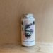 Factory Brewing x Rivington ‘Farmstead Dreams’ TIPA Cans 