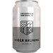 Birmingham Brew Co Sober Brummie 330ml Birmingham Brew Co Sober Brummie 330ml
