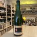 Cantillon Fou’Foune 