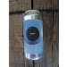 Verdant Where Does The Time Go? 8% (440ml can) 