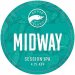 Goose Island Midway IPA 30L Keg 
