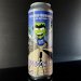 Knee Deep Brewing Company, Slooow Mo IPA, 568ml Knee Deep Brewing Company, Slooow Mo IPA, 568ml
