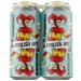 Pipeworks Foolish Wit 4Pk 