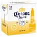Corona Ligera 12 x 330ml 