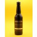 Shrinkbrew. #108 Rumfass BA Imp. Stout 
