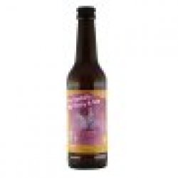 Vagabund My Saddle, My Pony & Me Pale Ale 0,33l - Craftbeer Shop