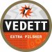 Vedett Extra Pilsner 20L Keg 