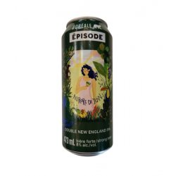 Boréale Aurore De Juin Boréale Aurore De Juin