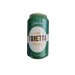 Herman - Toretto - 355ml 