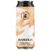 Mangolia 