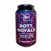 ROTT.Brouwers ROTT.Royale 