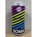 Soma Silky 
