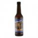 Vagabund Bindlestiff IPA 0,33l 