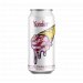 Yonder Brewing - Honeycomb Double Berry Ripple - Ice Cream Sour Yonder Brewing - Honeycomb Double Berry Ripple - Ice Cream Sour