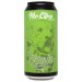 Noah Beer / Ignat Brouwerij Mr.Citra 