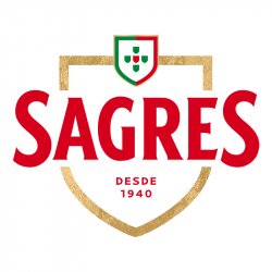 Sagres Sagres