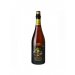 Cuvee Des Trolls Magnum 1.5L Cuvee Des Trolls Magnum 1.5L