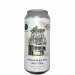 Factory Brewing Monumental Motion 