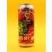 Didko. Kiss My Hops - Enigma 