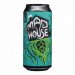 Mad Scientist Mad Scientist - DDH Madhouse - 5.5% - 44cl - Can Mad Scientist Mad Scientist - DDH Madhouse - 5.5% - 44cl - Can