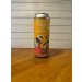 Stress Less - 50cl, 6%, IPA - Hop Hooligans 