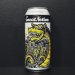 Great Notion Oggy 