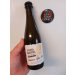 Pinta After Hours: Tropical Wild Ale 5,7% 0,375l 